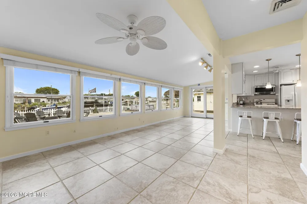107 Irvington Road Barnegat, NJ 08005