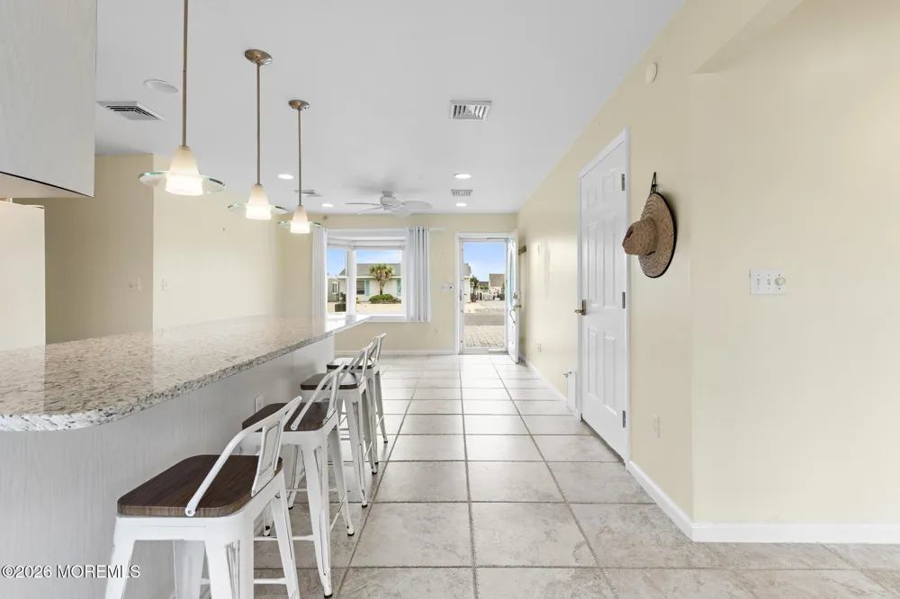 107 Irvington Road Barnegat, NJ 08005