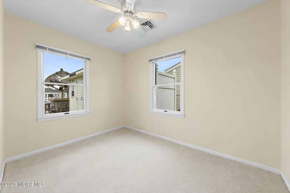 107 Irvington Road Barnegat, NJ 08005