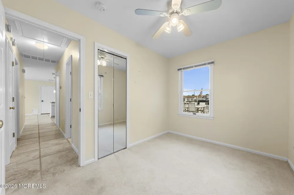 107 Irvington Road Barnegat, NJ 08005