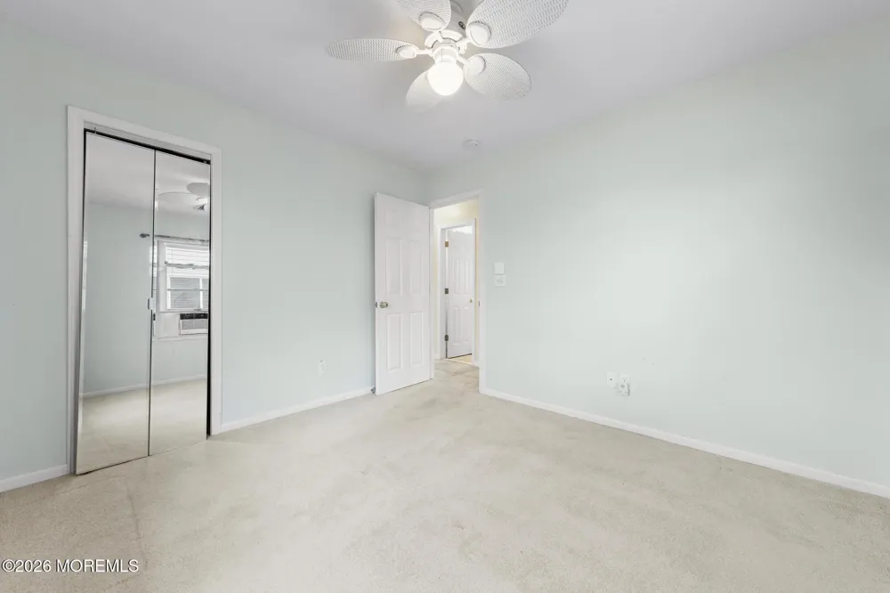 107 Irvington Road Barnegat, NJ 08005