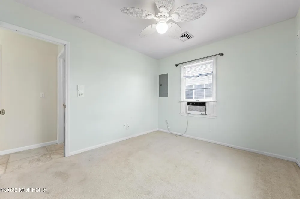 107 Irvington Road Barnegat, NJ 08005