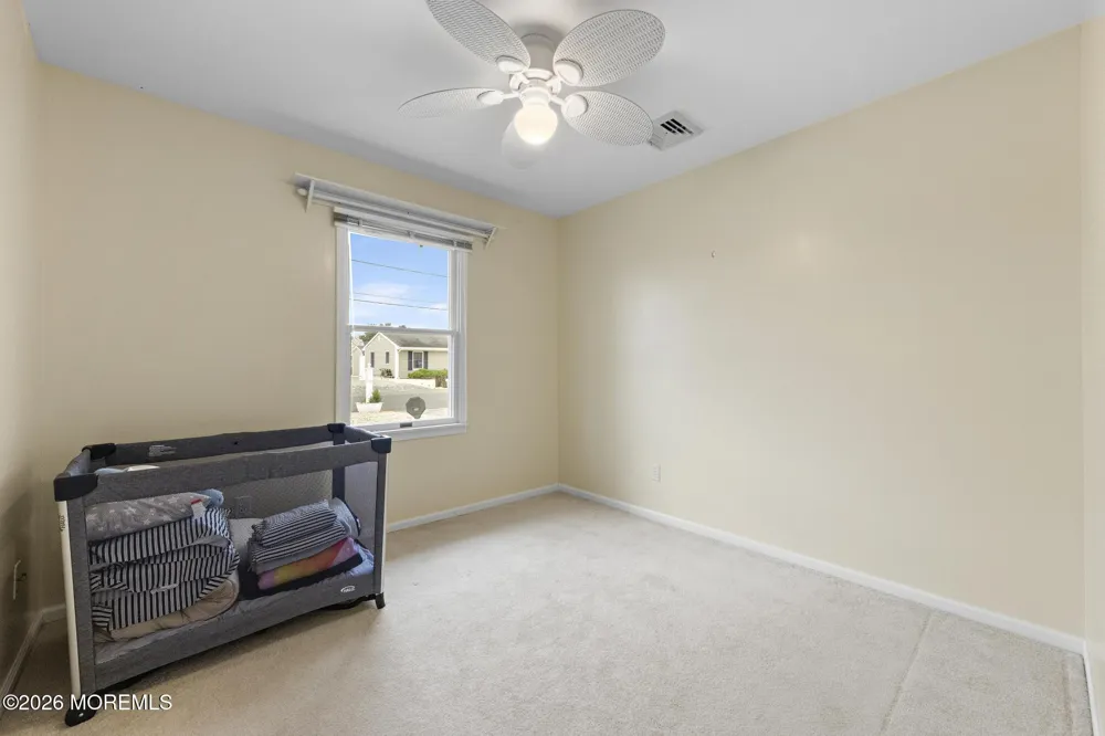 107 Irvington Road Barnegat, NJ 08005