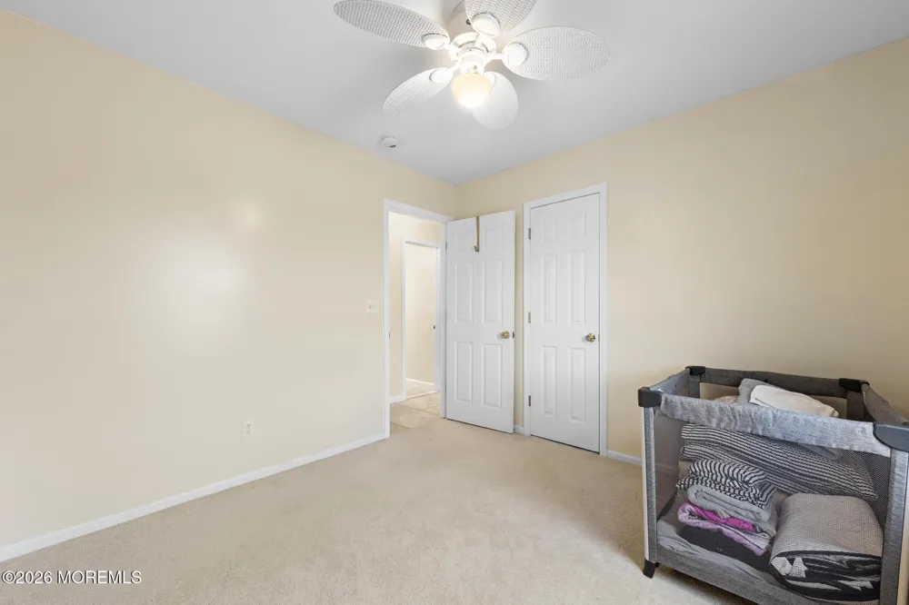107 Irvington Road Barnegat, NJ 08005