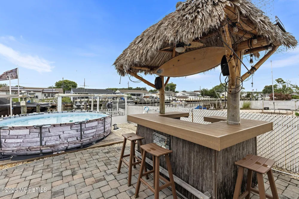 107 Irvington Road Barnegat, NJ 08005