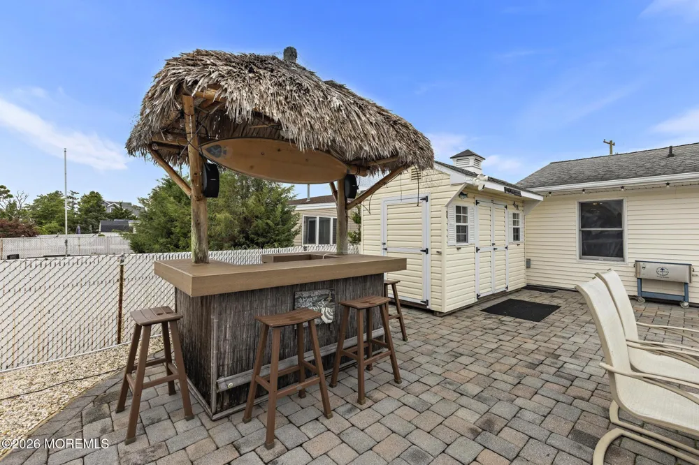 107 Irvington Road Barnegat, NJ 08005
