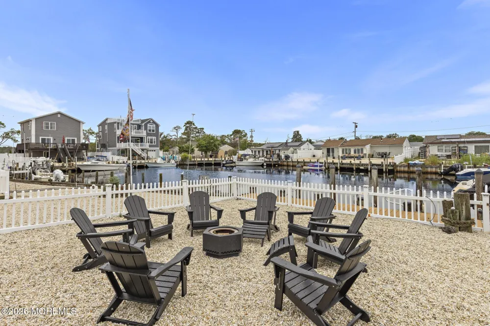107 Irvington Road Barnegat, NJ 08005