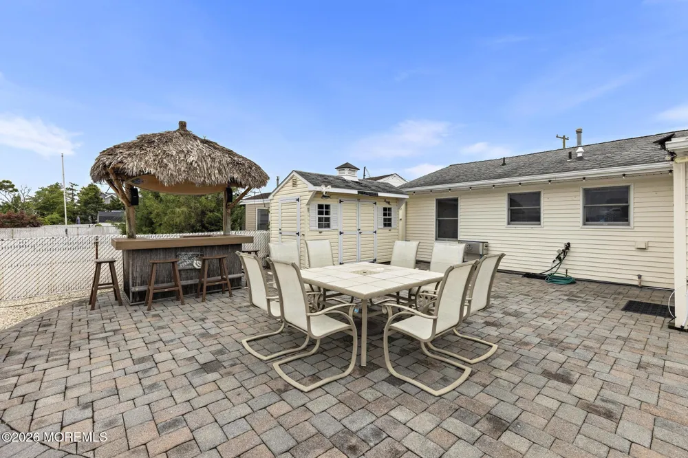 107 Irvington Road Barnegat, NJ 08005