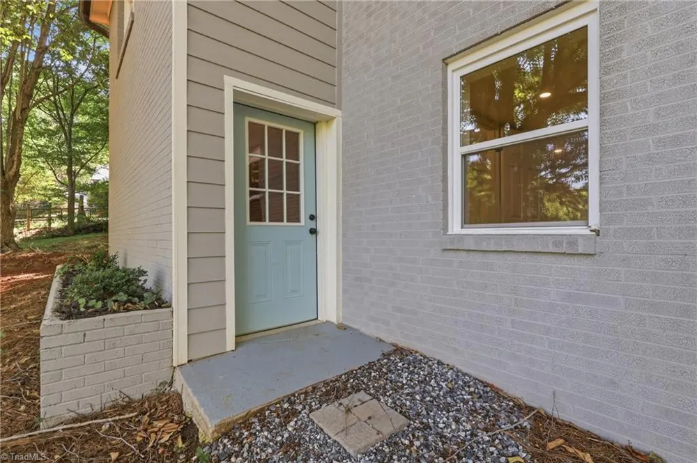 334 Country Lane Mocksville, NC 27028