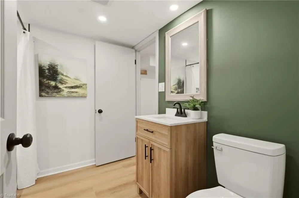334 Country Lane Mocksville, NC 27028