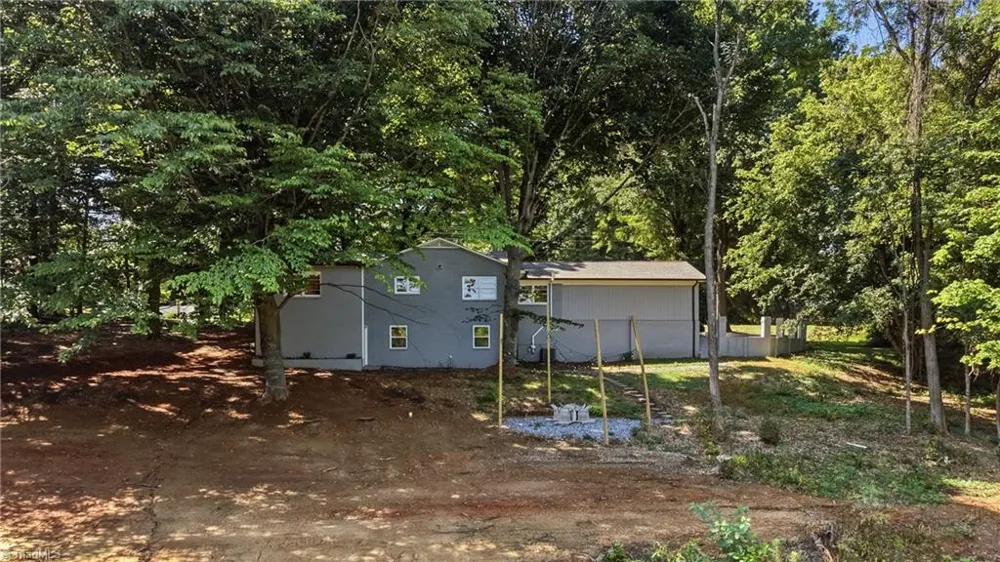 334 Country Lane Mocksville, NC 27028