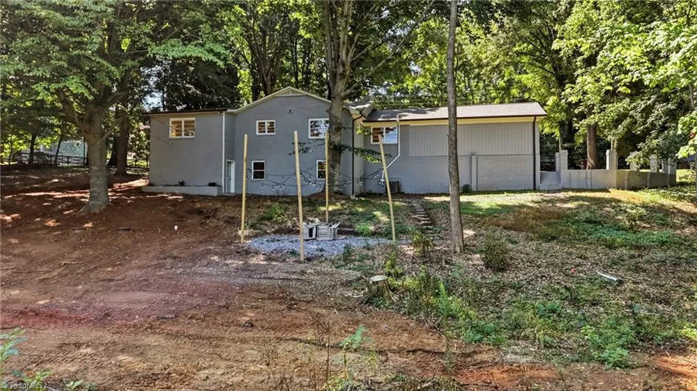 334 Country Lane Mocksville, NC 27028