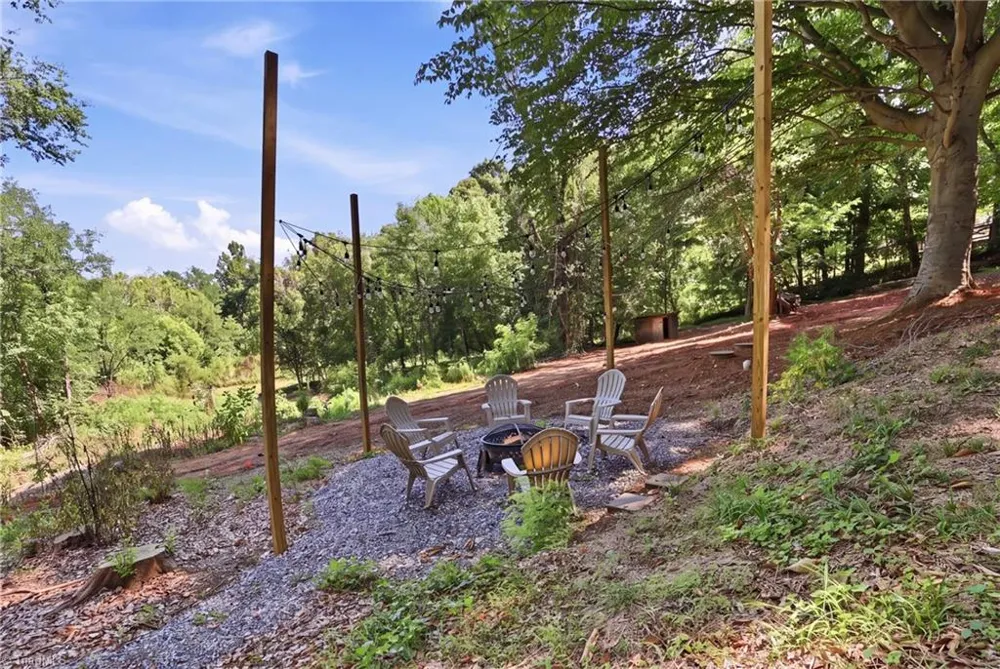 334 Country Lane Mocksville, NC 27028