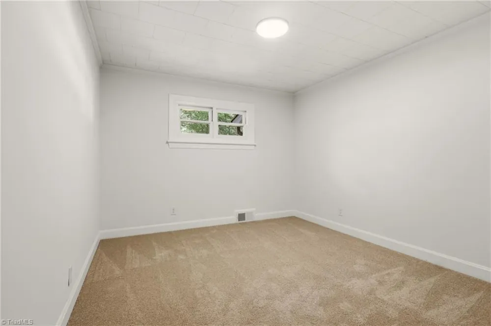 334 Country Lane Mocksville, NC 27028