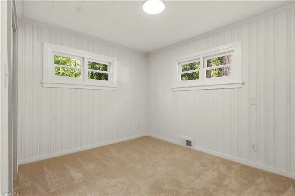334 Country Lane Mocksville, NC 27028