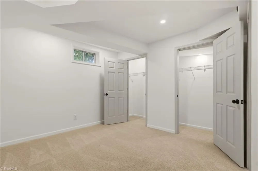 334 Country Lane Mocksville, NC 27028