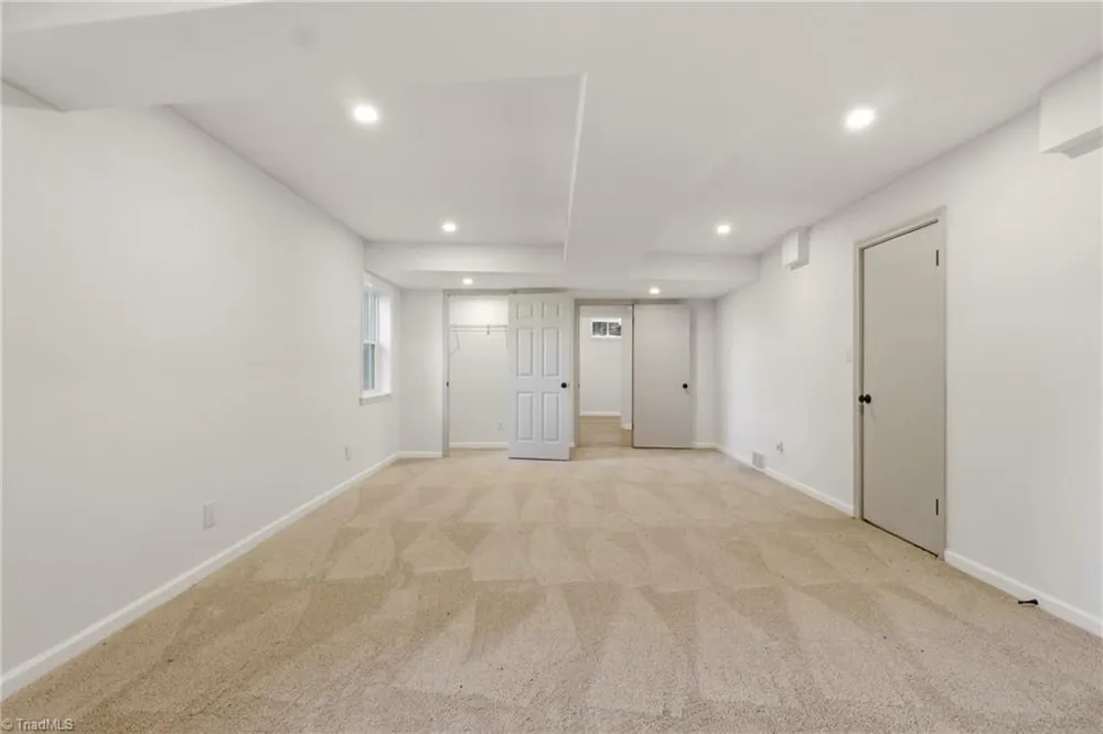334 Country Lane Mocksville, NC 27028