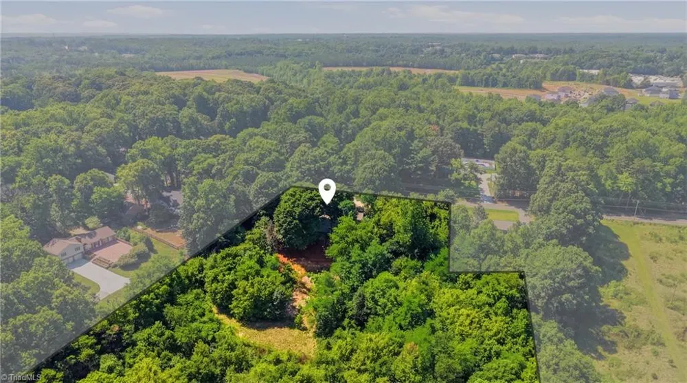 334 Country Lane Mocksville, NC 27028