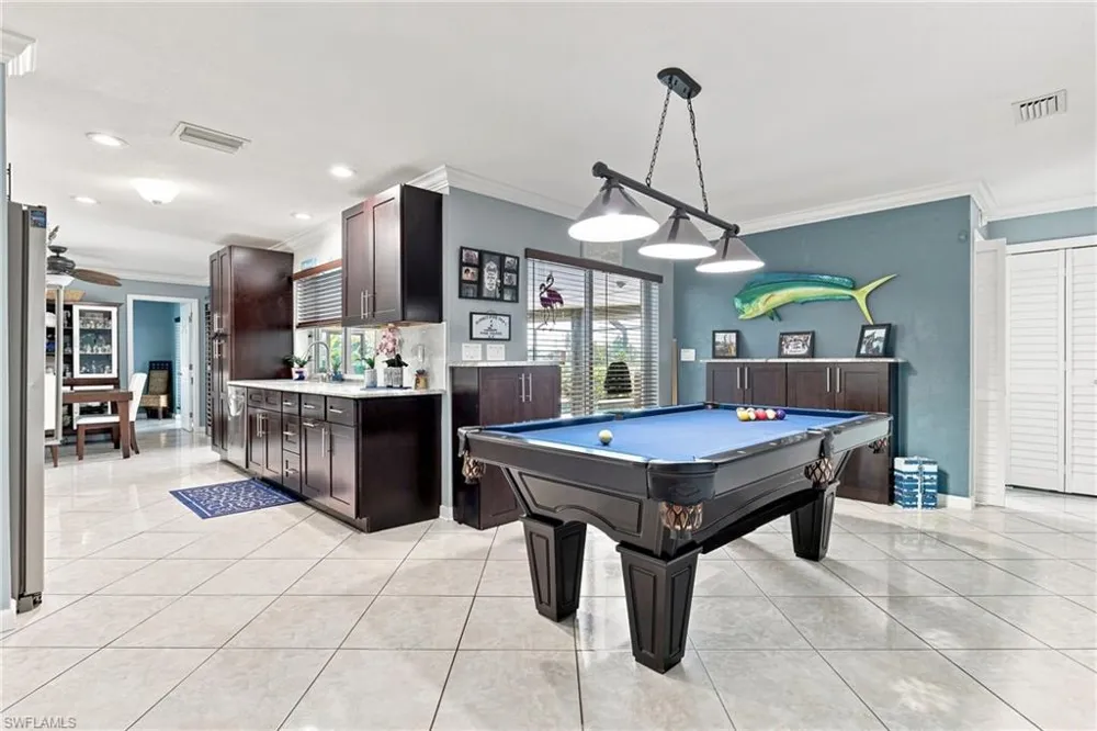 1024 E Archer Parkway Cape Coral, FL 33904