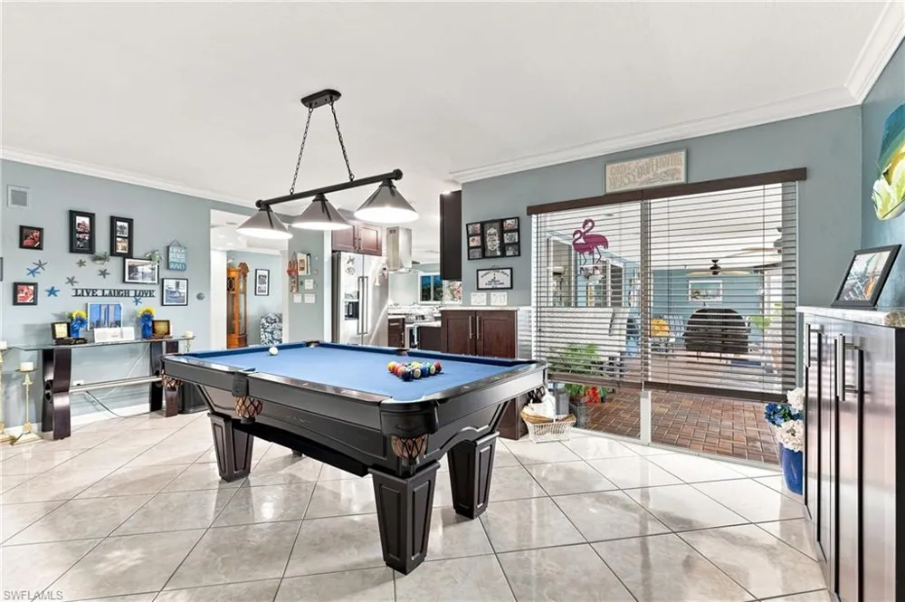 1024 E Archer Parkway Cape Coral, FL 33904
