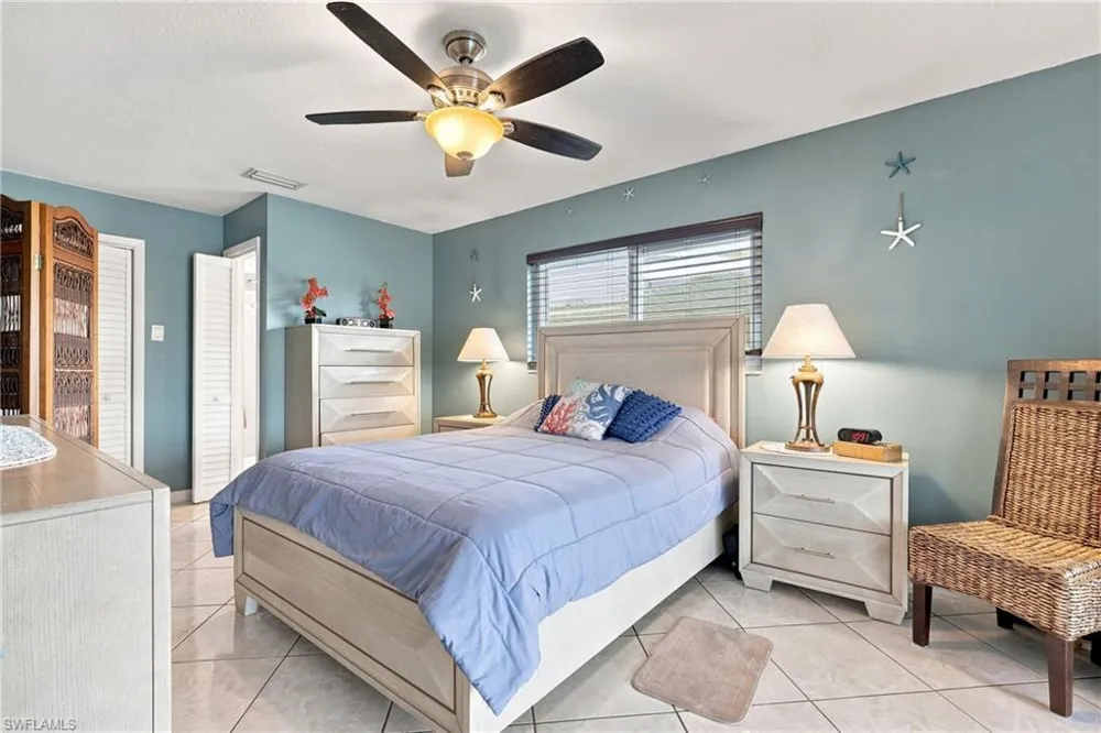 1024 E Archer Parkway Cape Coral, FL 33904