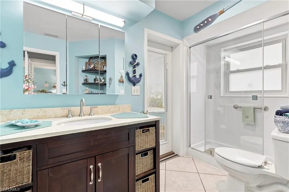 1024 E Archer Parkway Cape Coral, FL 33904