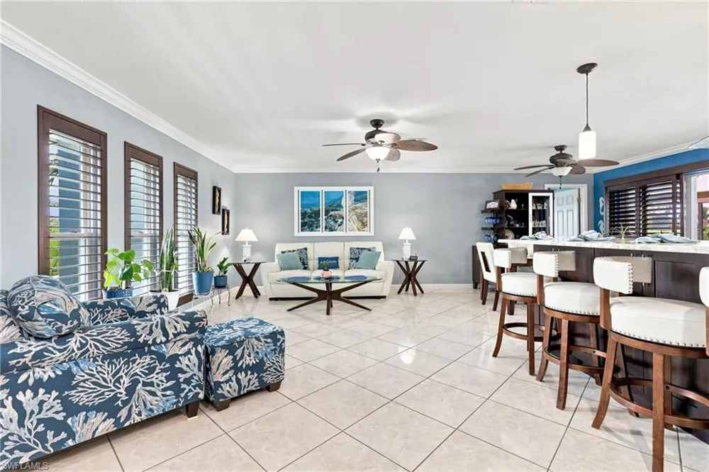 1024 E Archer Parkway Cape Coral, FL 33904
