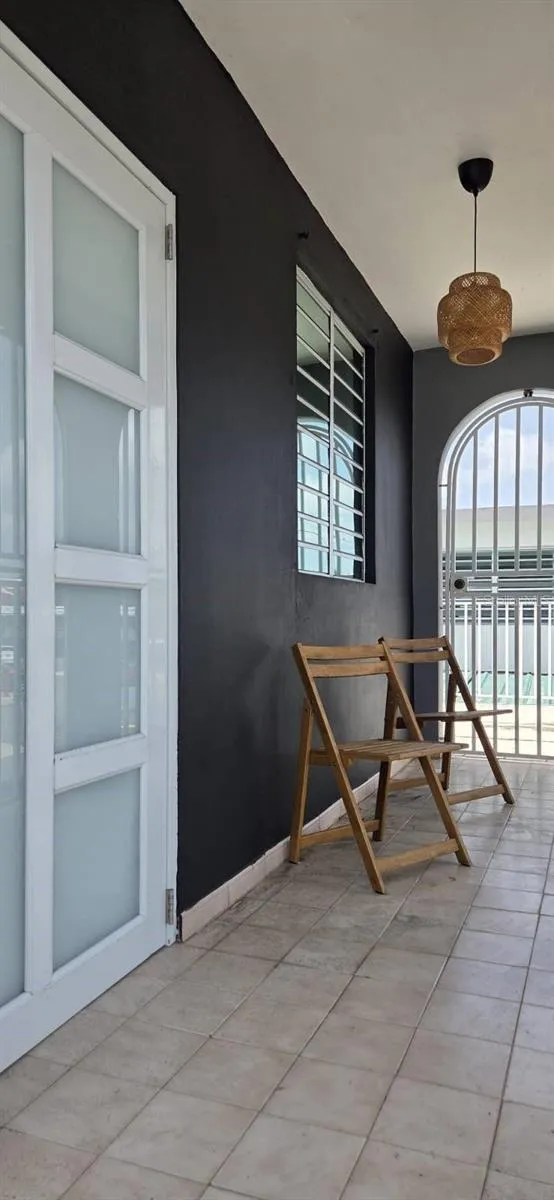 682 GUTEMBERG #1 San Juan, PR 00927