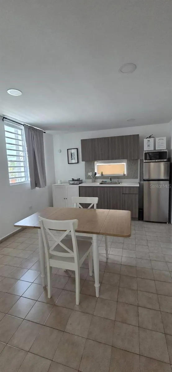 682 GUTEMBERG #1 San Juan, PR 00927