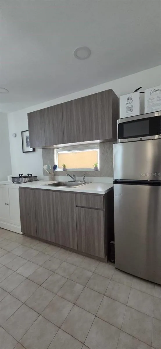 682 GUTEMBERG #1 San Juan, PR 00927