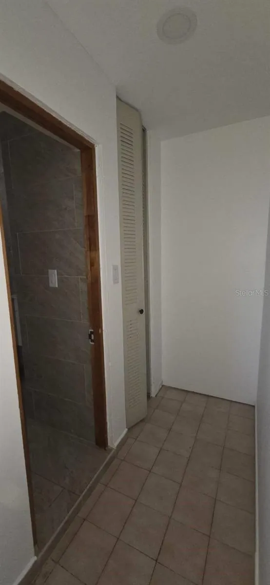 682 GUTEMBERG #1 San Juan, PR 00927