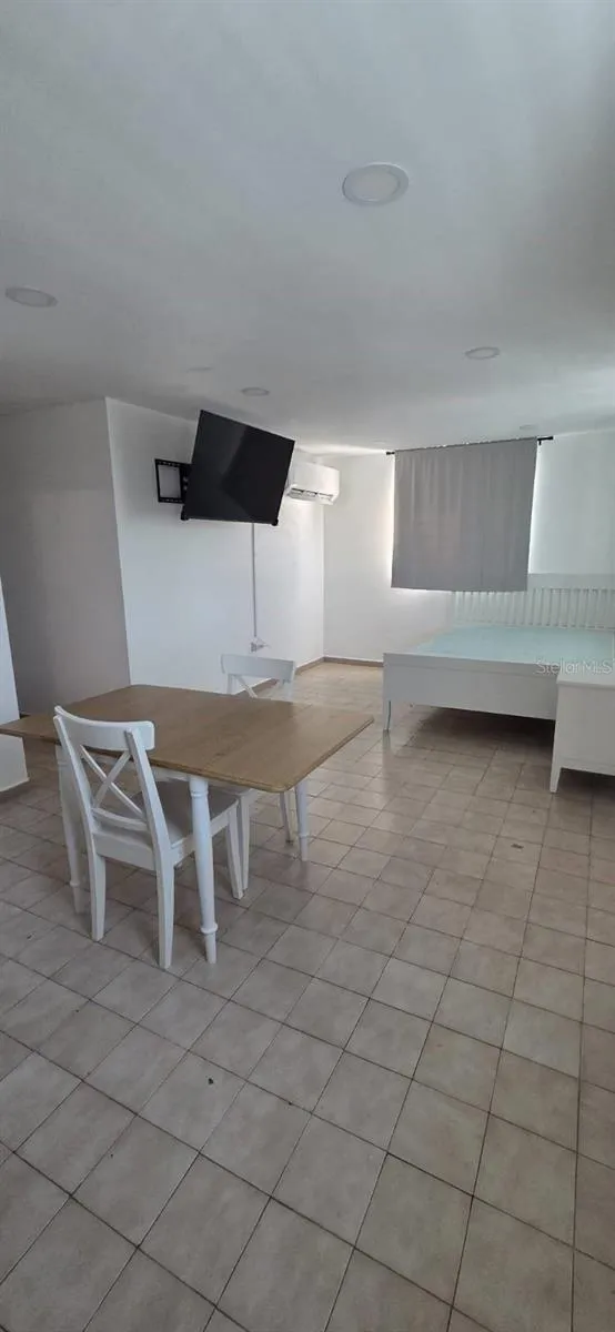 682 GUTEMBERG #1 San Juan, PR 00927
