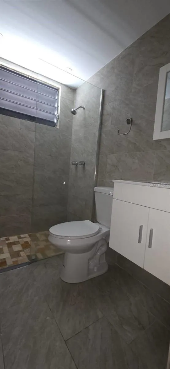 682 GUTEMBERG #1 San Juan, PR 00927