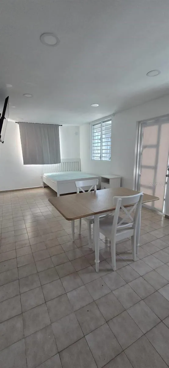 682 GUTEMBERG #1 San Juan, PR 00927