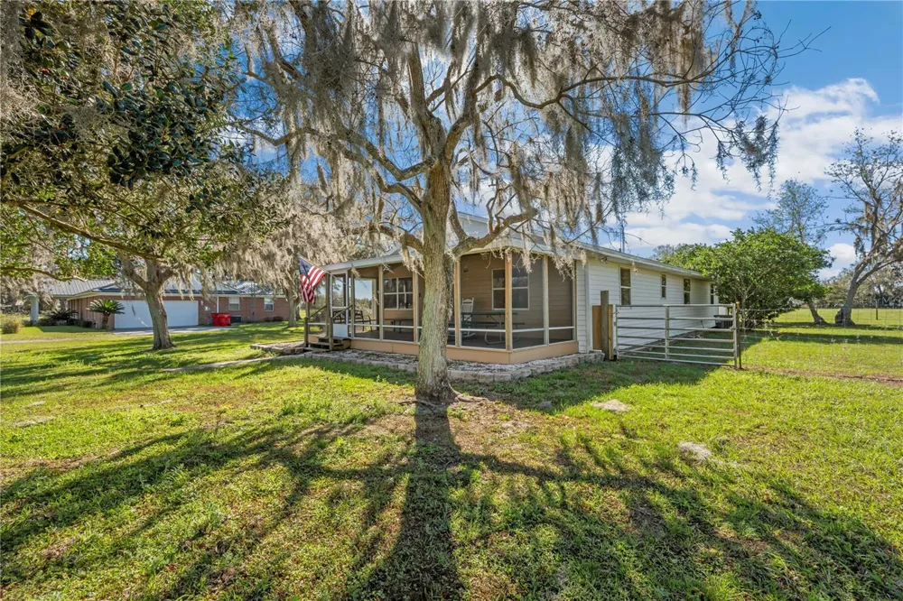 Address Not Shown Webster, FL 33597