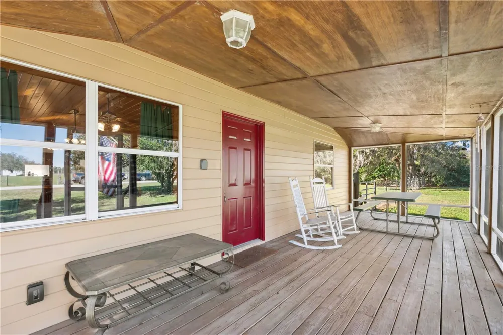 Address Not Shown Webster, FL 33597