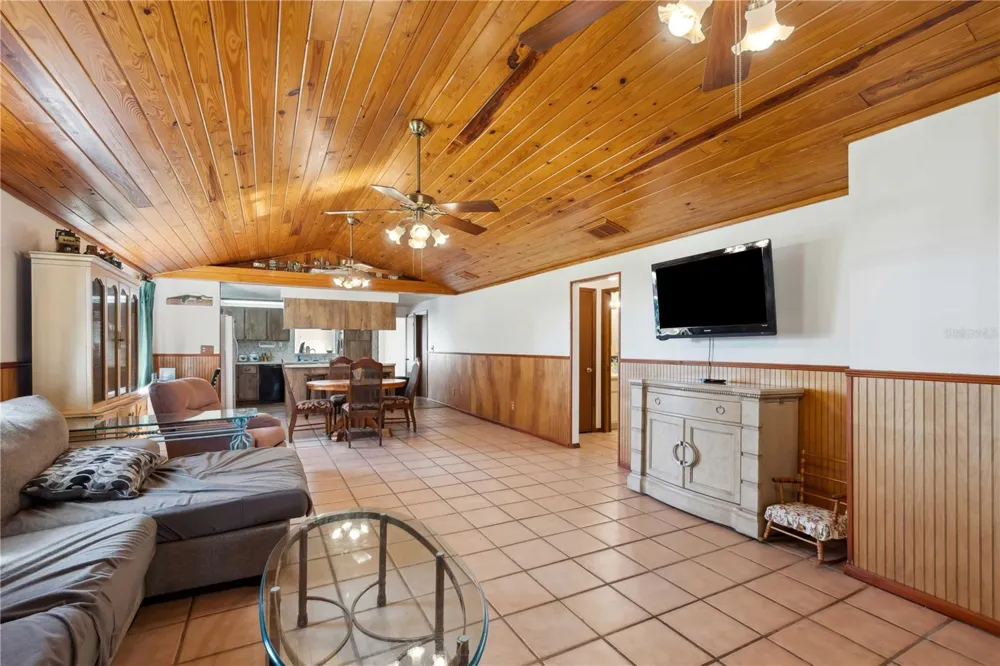 Address Not Shown Webster, FL 33597