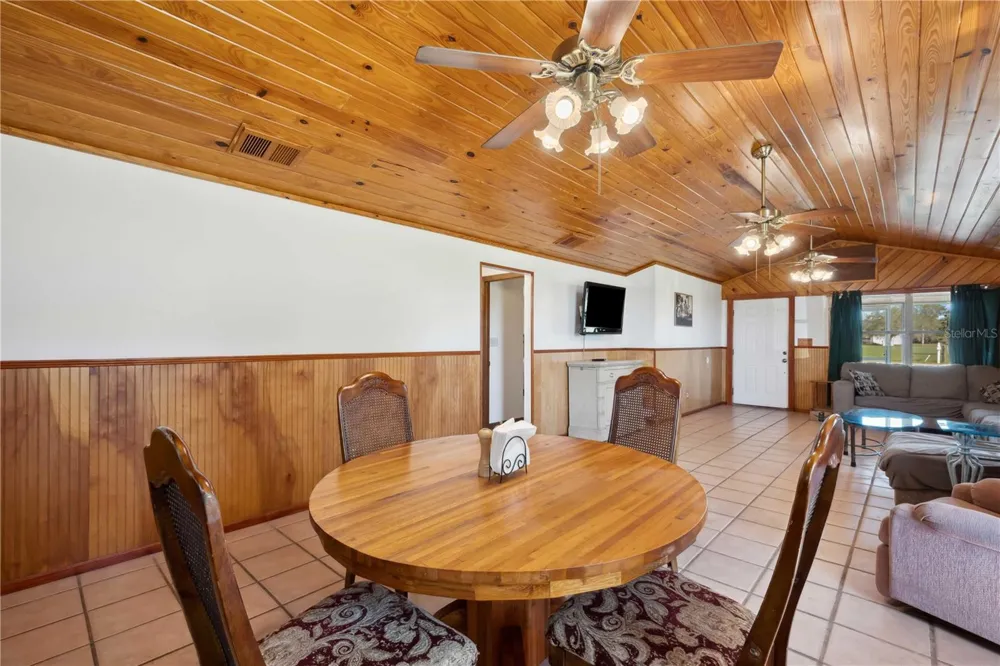 Address Not Shown Webster, FL 33597