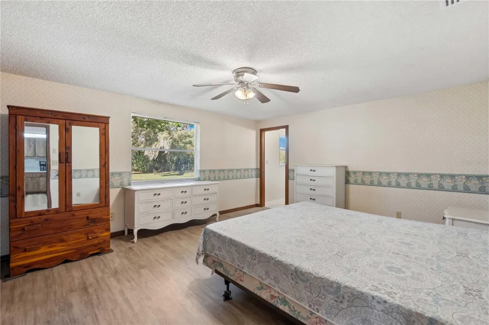 Address Not Shown Webster, FL 33597