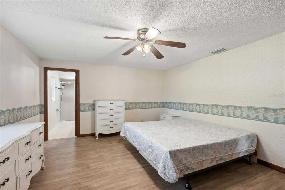 Address Not Shown Webster, FL 33597