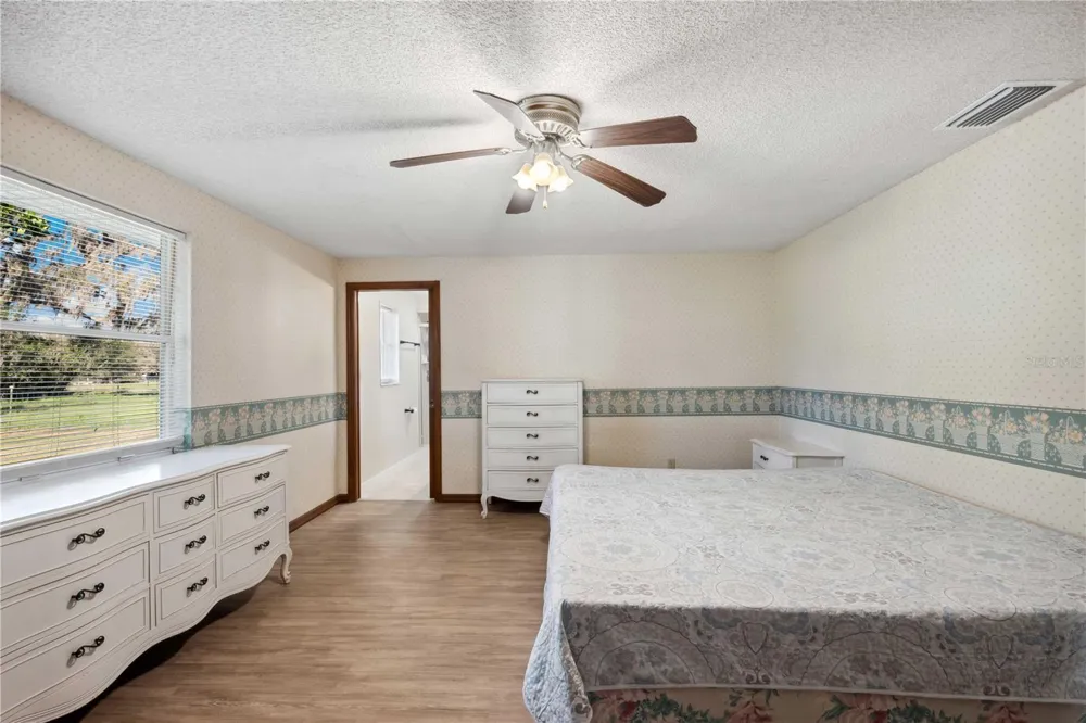 Address Not Shown Webster, FL 33597