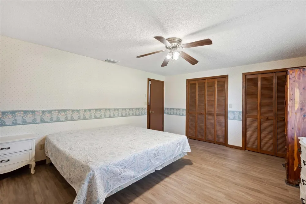 Address Not Shown Webster, FL 33597