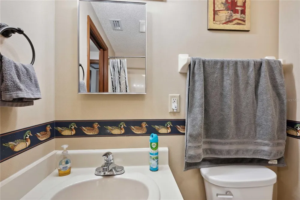 Address Not Shown Webster, FL 33597