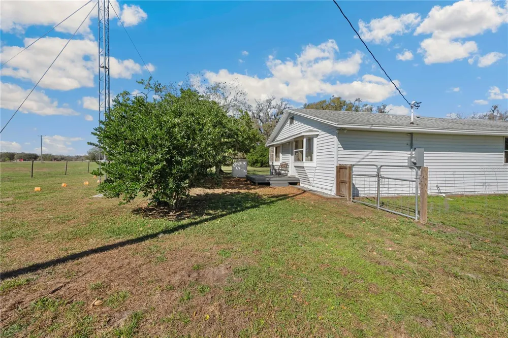 Address Not Shown Webster, FL 33597