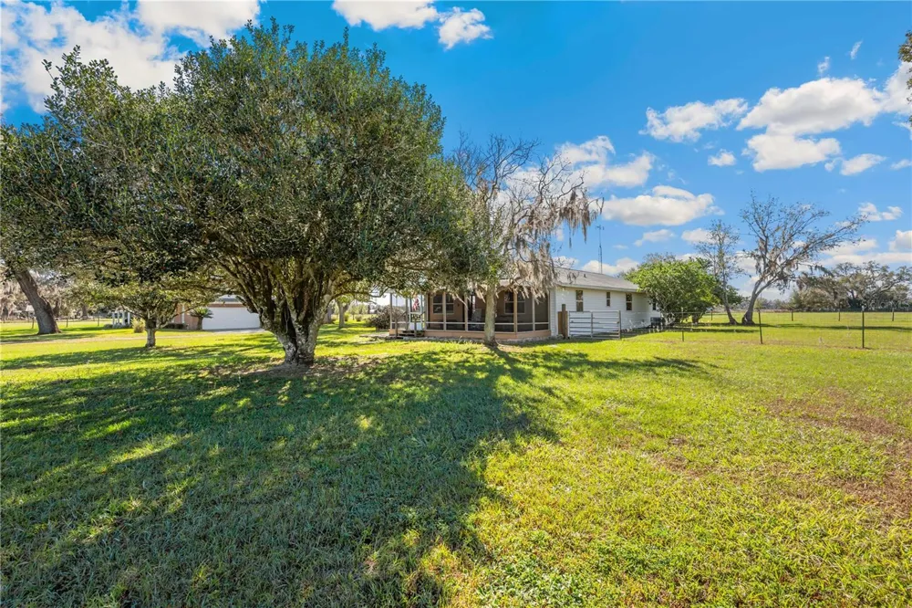 Address Not Shown Webster, FL 33597