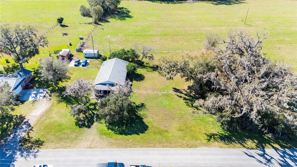 Address Not Shown Webster, FL 33597