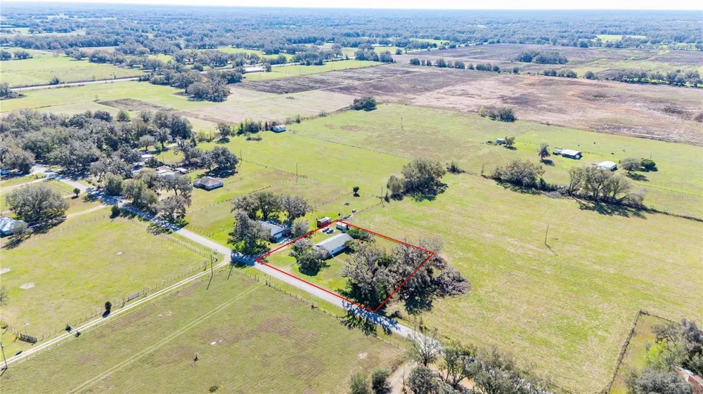 Address Not Shown Webster, FL 33597