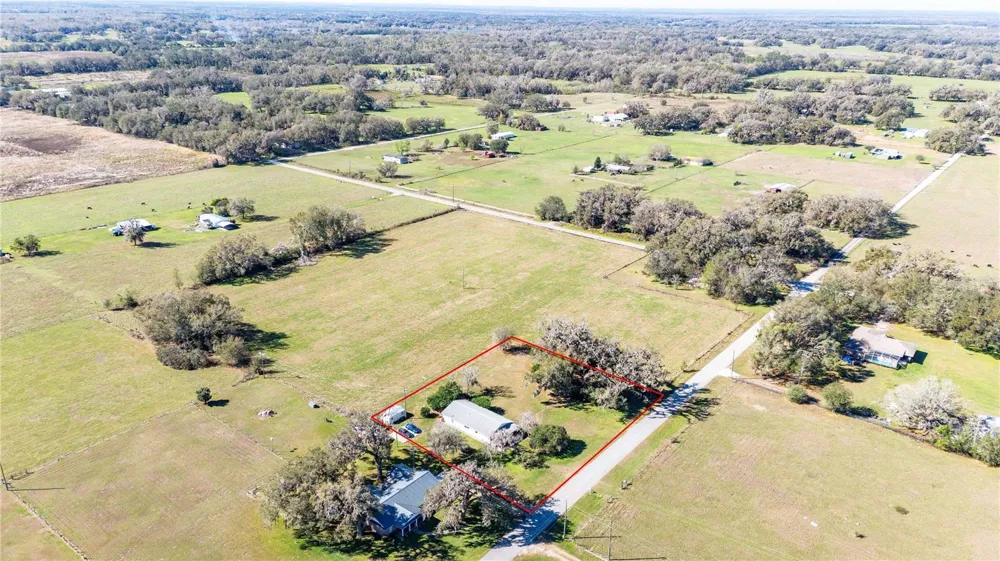 Address Not Shown Webster, FL 33597