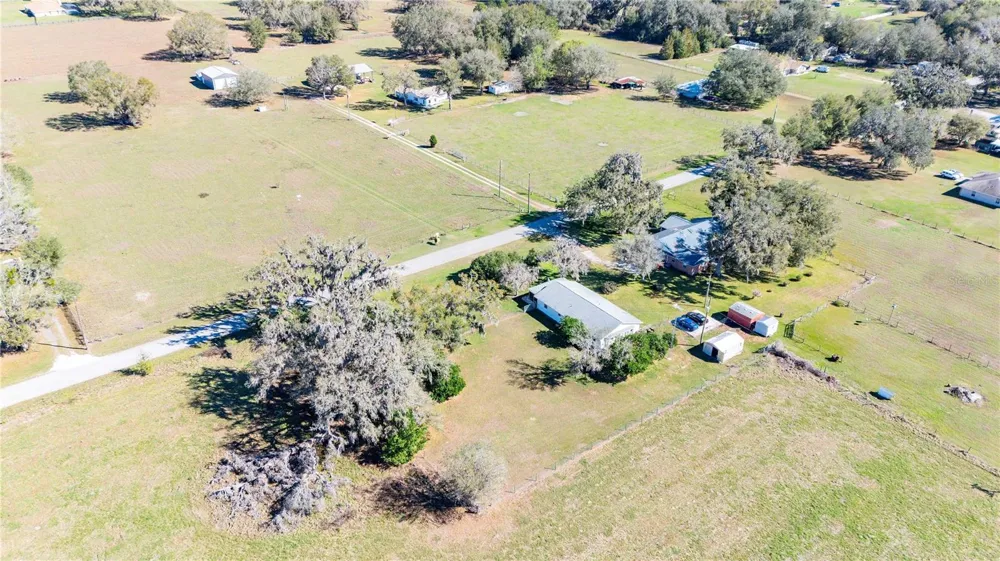 Address Not Shown Webster, FL 33597