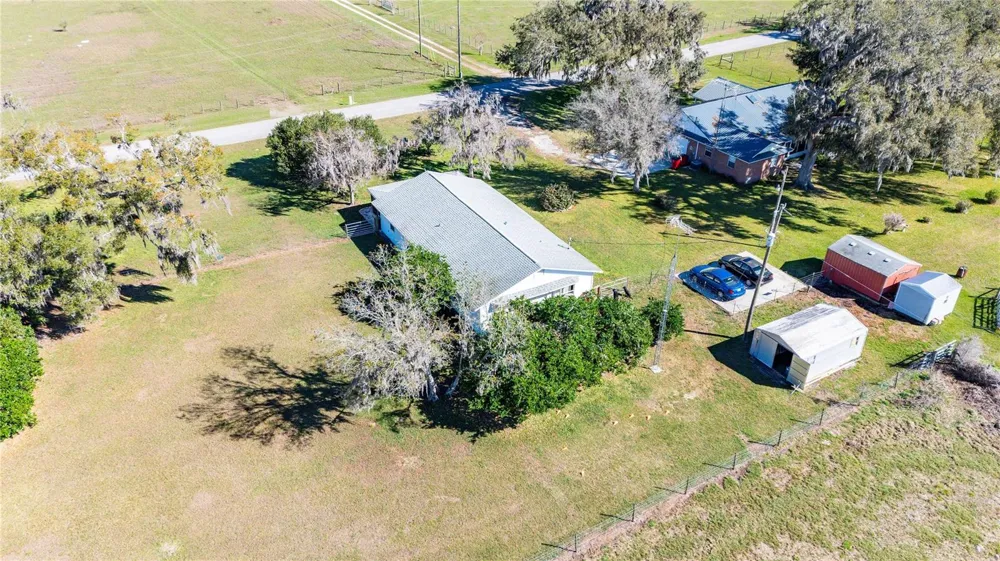 Address Not Shown Webster, FL 33597